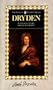 Dryden: Selected Poetry (Penguin Poetry Library)