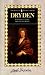 Dryden: Selected Poetry (Penguin Poetry Library)
