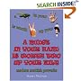 A Midge in Your Hand Is Worth Two Up Your Kilt: Modern Scottish Proverbs