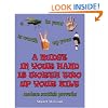 A Midge in Your Hand is Worth Two Up Your Kilt: Modern Scottish Proverbs