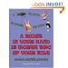 A Midge in Your Hand is Worth Two Up Your Kilt: Modern Scottish Proverbs