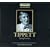 Tippett: Symphonies