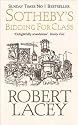 Sotheby's: Bidding for Class