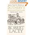 Sotheby’s: Bidding for Class
