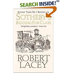 Sotheby's