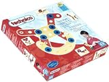 Review Theo Klein 8501 / Theo Klein - Technico Testing Set A