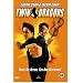 Twin Dragons [DVD] [1999]