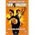 Twin Dragons [DVD] [1999]