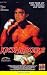 Kickboxer 2 - Blood Brothers