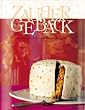 Zaubergeb�ck.