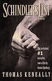 Schindlers List