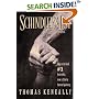 Schindler's List