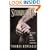 Schindler's List