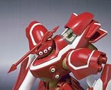 Robot Soul Tamashii 060 Eureka 7 Spearhead Figure