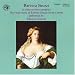 Women Composers