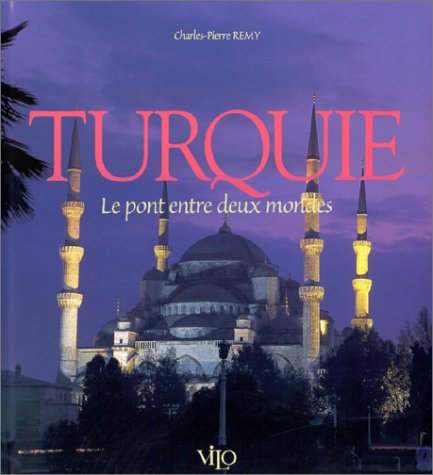 City Travel Guides Discounted  Livres : Turquie