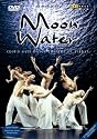 Moon Water - Cloud Gate Dance Theater of Taiwan