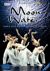 Moon Water - Cloud Gate Dance Theater of Taiwan