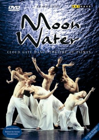 Free Download Of Moon Water - Cloud Gate Dance Theater of Taiwan Online