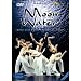 Moon Water - Cloud Gate Dance Theater of Taiwan