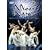 Moon Water - Cloud Gate Dance Theater of Taiwan