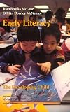 Early Literacy (The Developing Child)