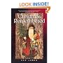 Christmas Remembered