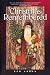 Book Christmas Remembered