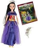Storytime Princess Collection: Snow White