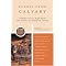 Suggestions for Lenten Reading