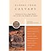 Echoes from Calvary: Meditations on Franz Joseph Haydn's The Seven Last Words of Christ