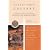 Echoes from Calvary: Meditations on Franz Joseph Haydn's The Seven Last Words of Christ