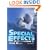 Special Effects: An Introduction to Movie Magic (Exceptional Social Studies Titles for Upper Grades)
