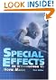 Special Effects: An...