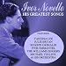 My Dearest Dear / Finale en Descargas MP3 con el nombre: 51QMAT2CmhL._SL75_
