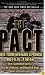 The Pact