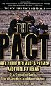 The Pact