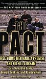The Pact