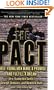 The Pact: Three Young Men Make a Promise and Fulfill a Dream