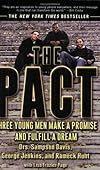 The Pact