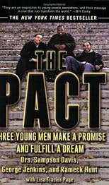 The Pact