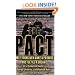 The Pact: Three Young Men Make a Promise and Fulfill a Dream