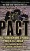The Pact