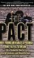 The Pact