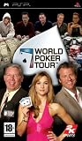 World Poker Tour (PSP)
