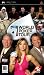 World Poker Tour (PSP)