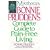 Myotherapy: Bonnie Prudden's Complete Guide to Pain-Free Living