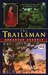 Trailsman #263: Arkansas Assault (Trailsman)