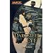 Darksteel Eye, The (Magic the Gathering Novel: Mirrodin Cycle)
