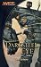 Book The Darksteel Eye (Magic the Gathering: Mirrodin Cycle, Book 2)
